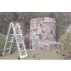 Household Ladder thumbnail-1