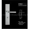 Door Lock Series thumbnail-1