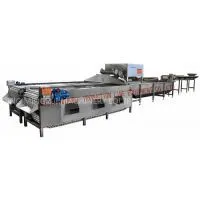 Vegetable Processing Equipment thumbnail-3