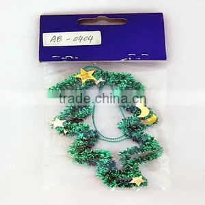 Modern New Arrival Chenille Stem Tinsel Stem Pipe Cleaner thumbnail-5