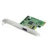 PCI-E USB3.0 CARD thumbnail-1
