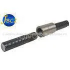High Strength Steel Rebar Splice Coupler Of Super Upset Forging Splicing Construction Joints thumbnail-1