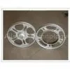 Wheel Hub thumbnail-1