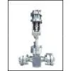 High Pressure Cut-off Valves thumbnail-1