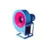 4-68 Centrifugal Exhaust Fan / Centrifugal Ventilator thumbnail-1