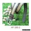 Sell HF185-2 thumbnail-1