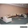 Sell Fabric Sofa thumbnail-1