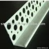 Stucco & Plaster, Casing Bead , Long Flange Casing , Plastic Stop thumbnail-1