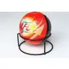 Fire Extinguisher Ball thumbnail-1