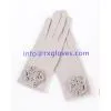 Jersey Gloves thumbnail-1