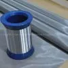 Stainless Steel Wire Mesh thumbnail-2