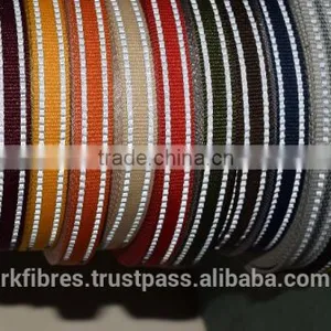 Webbing Tape thumbnail-3