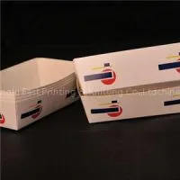 Fast Food Tray thumbnail-1