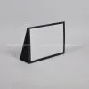 AP-SC023 Portable Demo Screens thumbnail-1