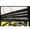 Graphite Rod thumbnail-1