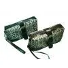 Sell Mini Pouch thumbnail-1