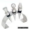 Sell Door Stoppers thumbnail-1