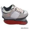 Sell Skateboard Shoes thumbnail-1
