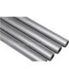 Stainless Steel Seamless Pipes/Tubes, ASTM, JIS, DIN and GBT Standards, Available in Various Grades thumbnail-1