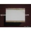 Structural Insulated Panel thumbnail-1