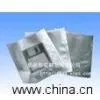 Moisture-barrier Bag thumbnail-1