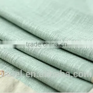 Custom Jacquard Trade Show Table Cloth thumbnail-4