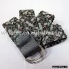 Belt 4672 thumbnail-1