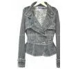Women's Wear thumbnail-1