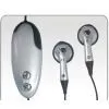 FM Radio Mp3 Earphone(SX-02) thumbnail-1