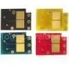 Toner Cartridhe Chip for HP 3600 thumbnail-1