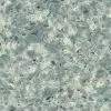 Quartz Stone,Kitchen Countertops,vanity Tops, Nice Design SL4002 thumbnail-1
