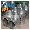 Supply Titanium and Nickel Tees,reducers,elbows,caps and Stub Ends thumbnail-1