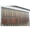 Antique Screen thumbnail-1