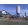 Simple Mixing Station Site thumbnail-1