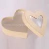 Gift Box thumbnail-1