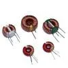 Toroid Coil/choke/inductor thumbnail-1