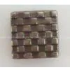 Metal Rivet thumbnail-1