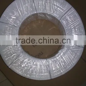 Plastic Coated Nose Wire for Disposable Face Mask thumbnail-5
