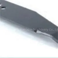 Flymo Blade thumbnail-1