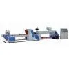 Plastic Sheet Extruder thumbnail-1