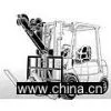 Forklift thumbnail-1