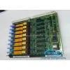 Ericsson,S30810-Q814--X-21/04,telecom Board thumbnail-1