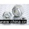 Nylon Insert Nut thumbnail-1