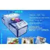 High Speed and High Resolution Printer thumbnail-1