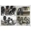 Component Seal/AS-RH7N thumbnail-1