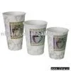 Paper Cup thumbnail-1