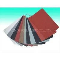 Vulcanised Fibre Sheets, Vulcanised Fibre Board,vulcanised Fibre Washers, Vulcanized Fiber Gaskets, Vulcanised Fibre Seals, Vulcanized Fier Strip. Vulcanized Fiber ,Vulcanex, Fishpaper Fibra Vulcanizzata ,vulcanizado Fibra,fish Paper thumbnail-1