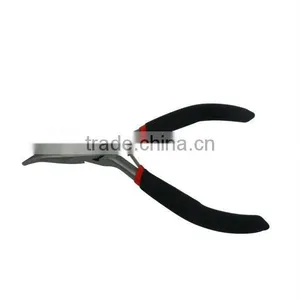 Mini Useful Jewelry Diy Tools Jewelry Pliers,Jewellery Tools Pliers,Wholesale Jewelry Tools thumbnail-1