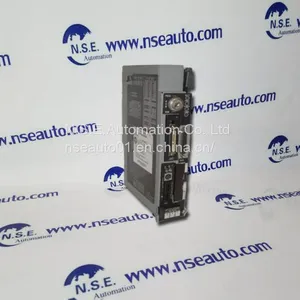 ABB Robotics DSQC 210 Stock New Item thumbnail-1