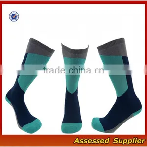 YXS66/Wholesale Sports Custom Compression Socks Graduated Compression Socks thumbnail-1